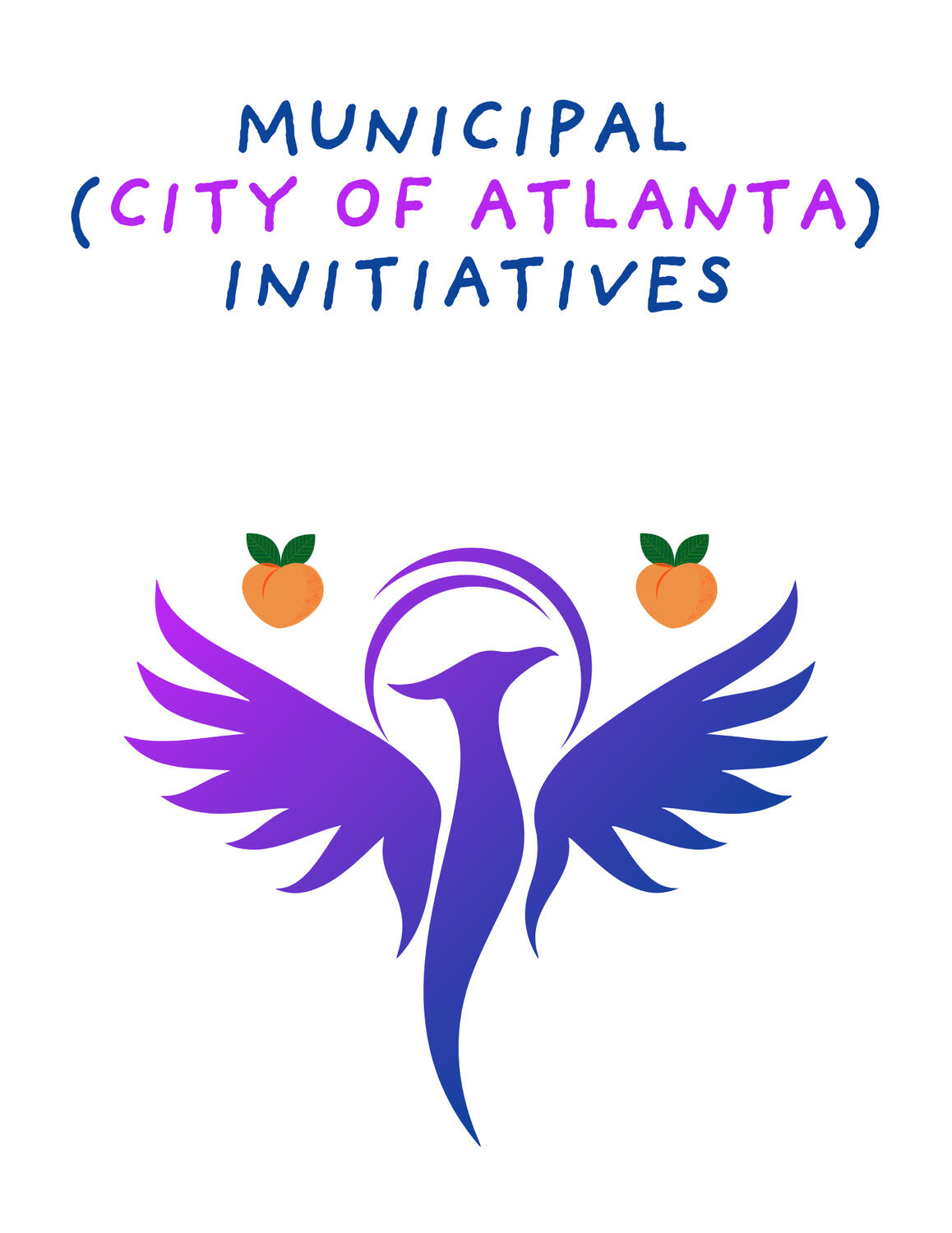 Kirkwood Library Resource Book, 2025