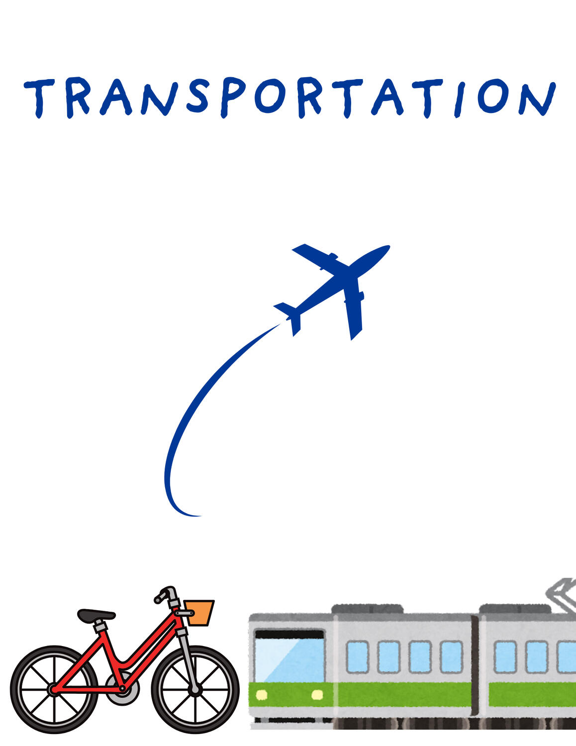 Kirkwood Library Resource Book, 2025