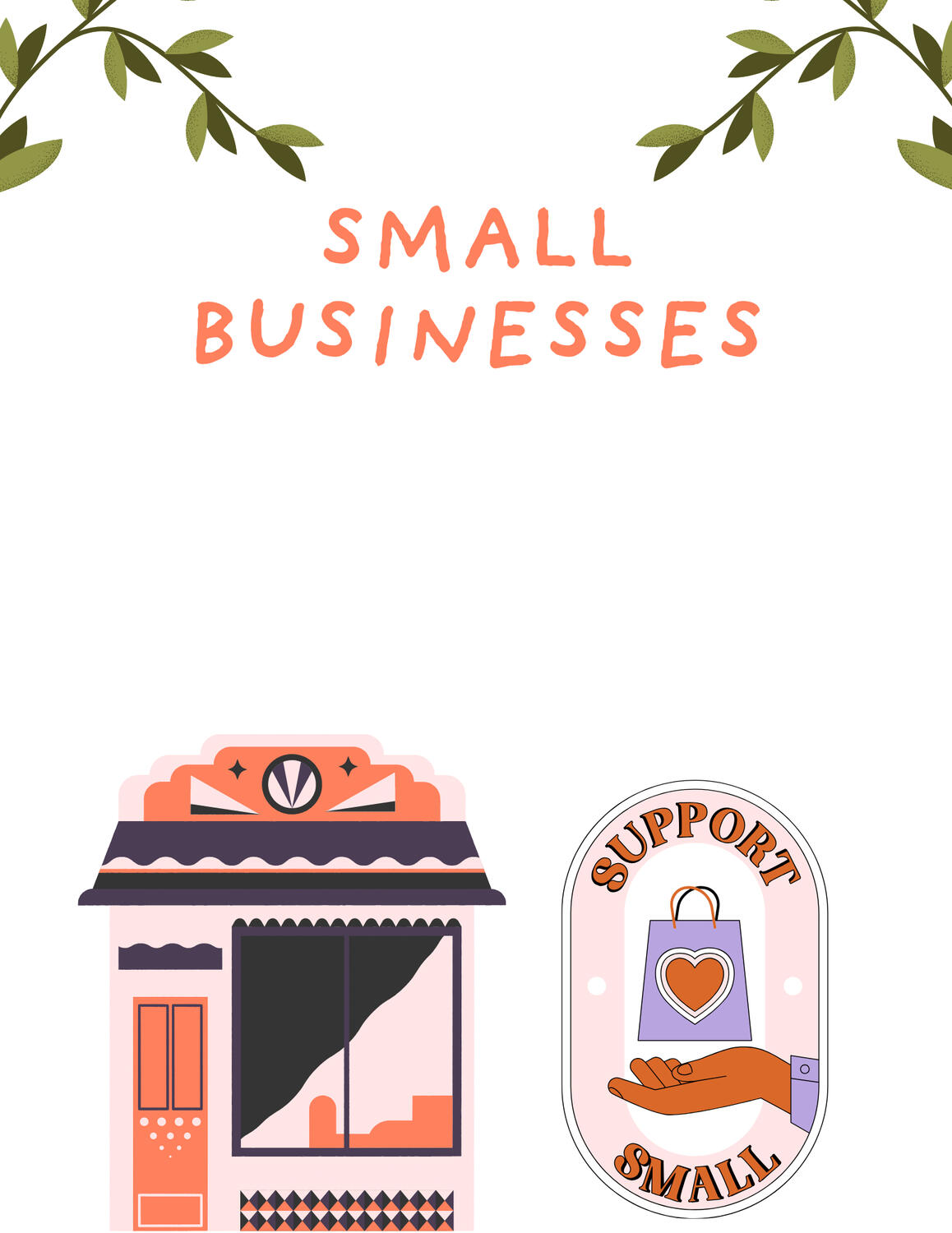 Kirkwood Library Resource Book, 2025