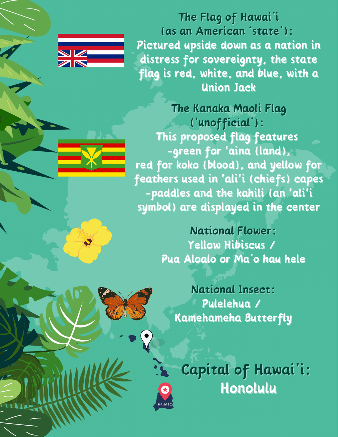 AAPI History Month, Fact Sheet, 2024