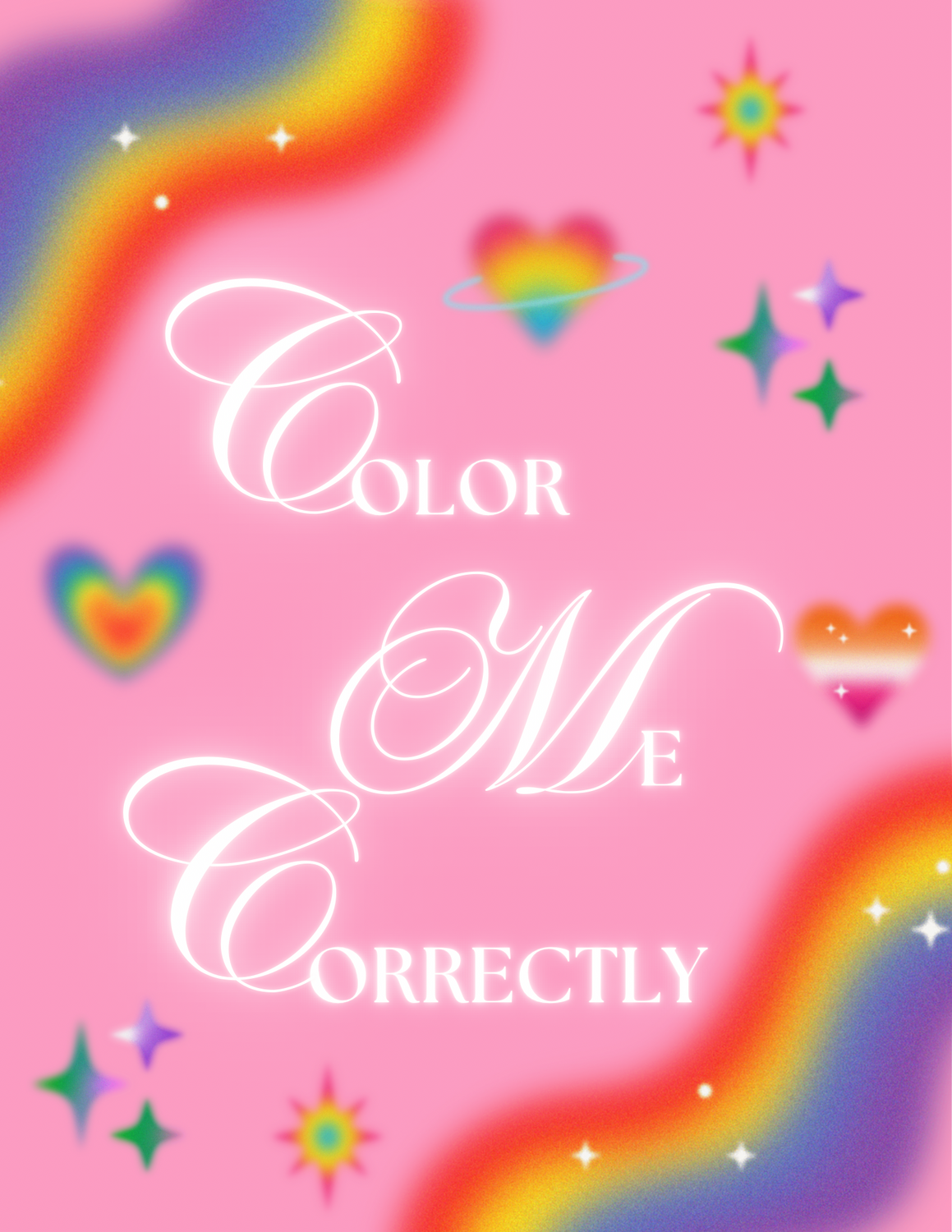 Transgender History Month, 2024