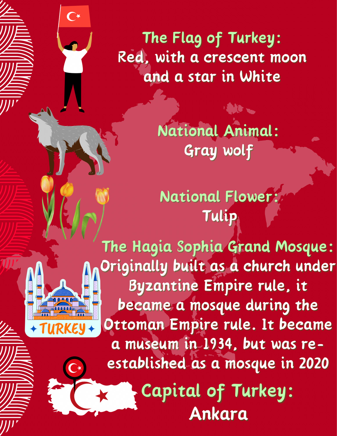 AAPI History Month, Fact Sheet, 2024