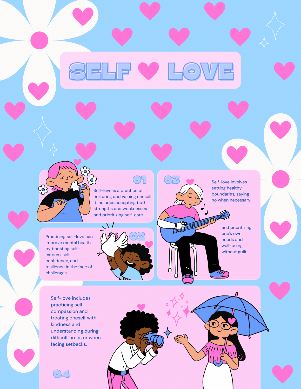 Transgender History Month, 2024