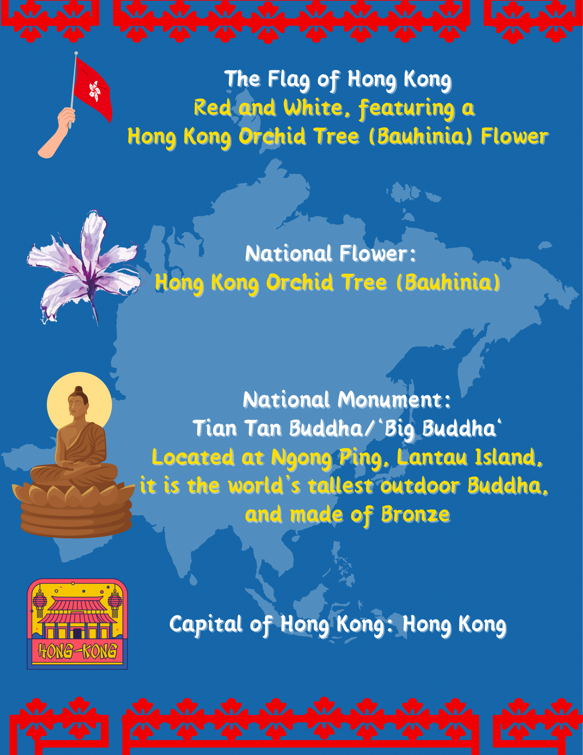 AAPI History Month, Fact Sheet, 2024