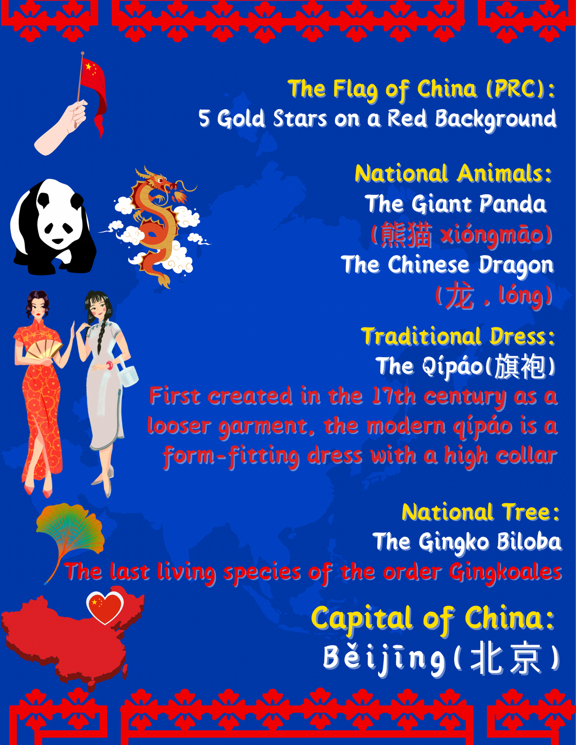 AAPI History Month, Fact Sheet, 2024