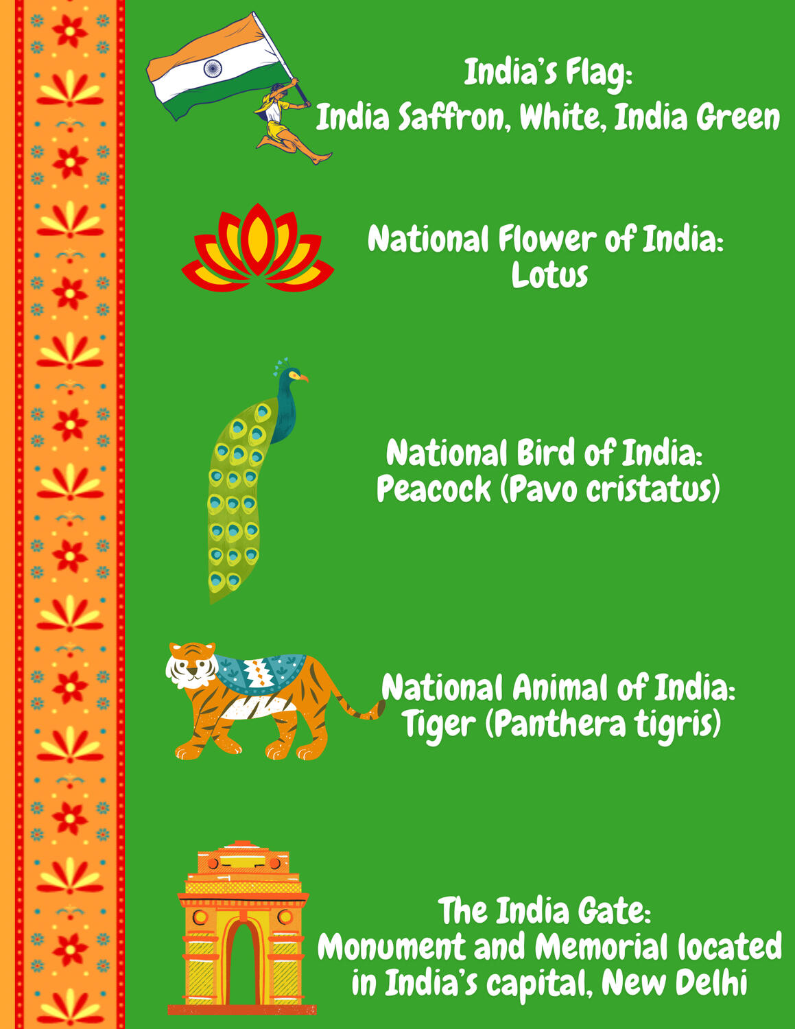 AAPI History Month, Fact Sheet, 2024