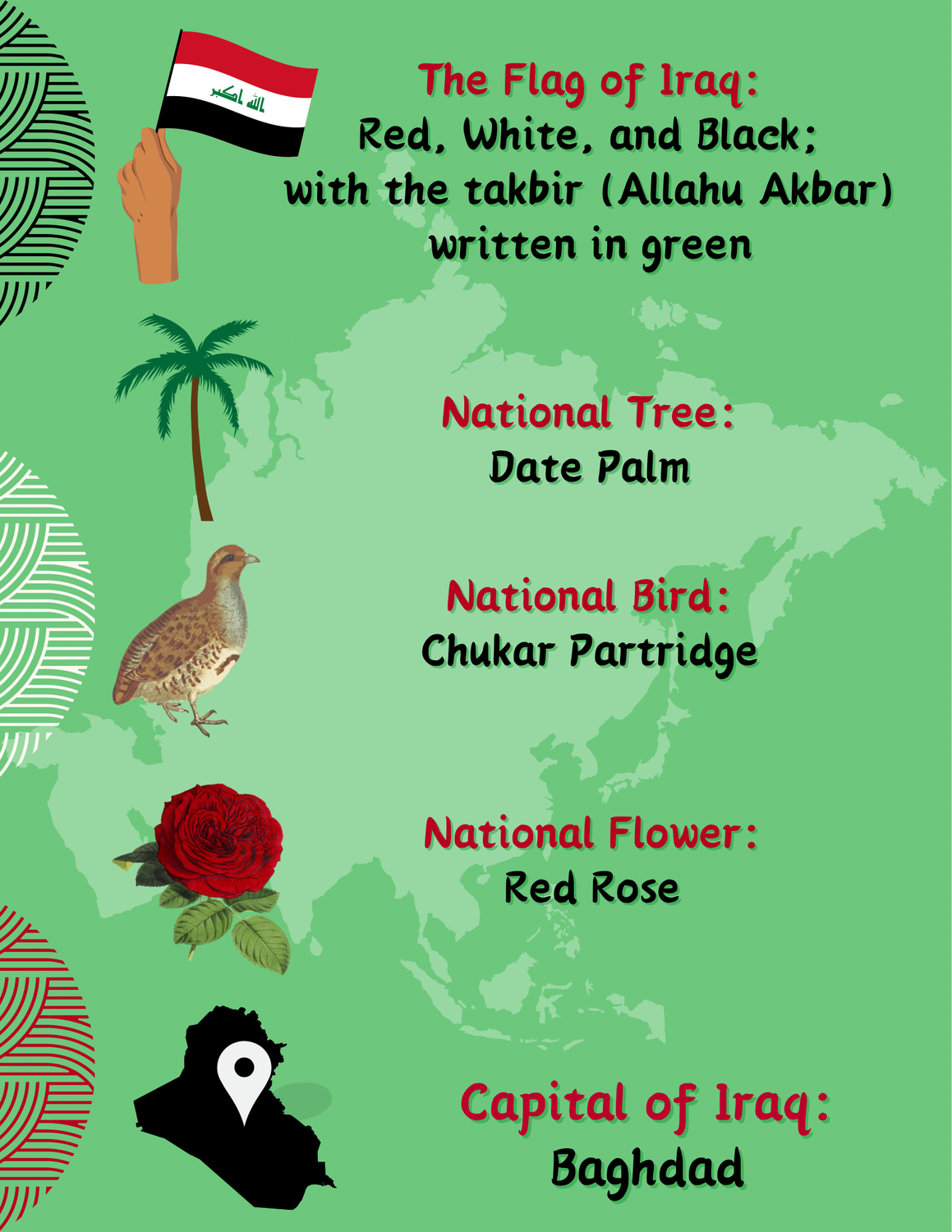 AAPI History Month, Fact Sheet, 2024