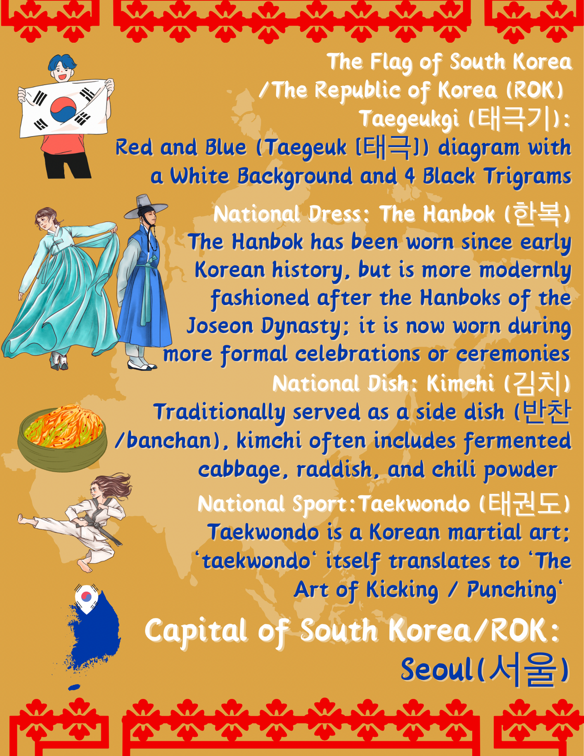 AAPI History Month, Fact Sheet, 2024