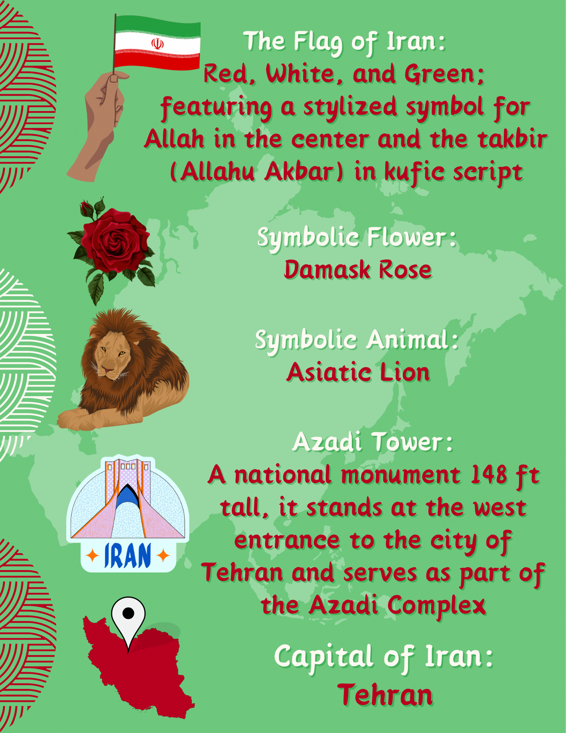 AAPI History Month, Fact Sheet, 2024